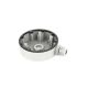 Hikvision Digital Technology DS-1280ZJ-DM46 Überwachungskamera-Zubehör Anschlussdose