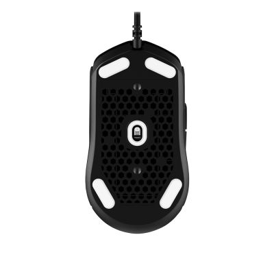33. HyperX Pulsefire Haste 2 Gaming-Maus