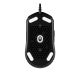 33. HyperX Pulsefire Haste 2 Gaming-Maus