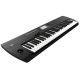 2. Korg i3 – Keyboard