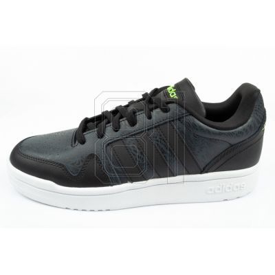 2. Adidas Postmove M H00463 Schuhe
