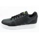2. Adidas Postmove M H00463 Schuhe