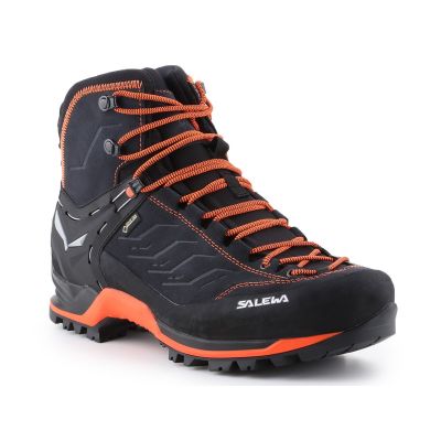 2. Salewa Mtn Trainer Gtx M 63458-0985 Trekkingschuhe