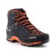 2. Salewa Mtn Trainer Gtx M 63458-0985 Trekkingschuhe