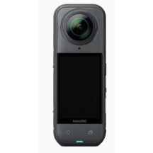 Insta360 X5 Standard Bundle Kamera