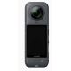 Insta360 X5 Standard Bundle Kamera