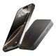 4. ZENS Slim Qi2 Aluminium Powerbank - 10000 mAh magnetische Powerbank kompatibel mit MagSafe und Qi2 (schwarz)