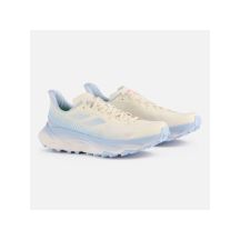 ROSSIGNOL Vercors Herrenschuhe weiß