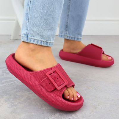 7. Big Star Flip-Flops RR274A583 W INT2147B