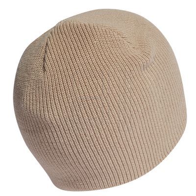 5. Adidas ESS Beanie II3522