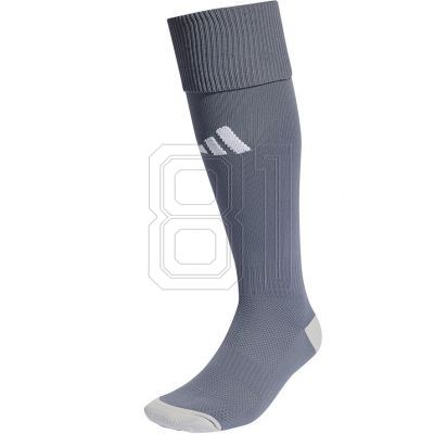 2. Adidas Milano 23 Socken IB7816