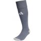 2. Adidas Milano 23 Socken IB7816