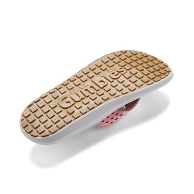 5. Gumbies Damen NOOSA FLIP-FLOP CORAL Flip-Flops