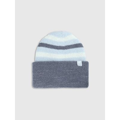 Mädchen-Beanie 4F 4FJWAW25ACAPF646-91S
