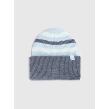 Mädchen-Beanie 4F 4FJWAW25ACAPF646-91S