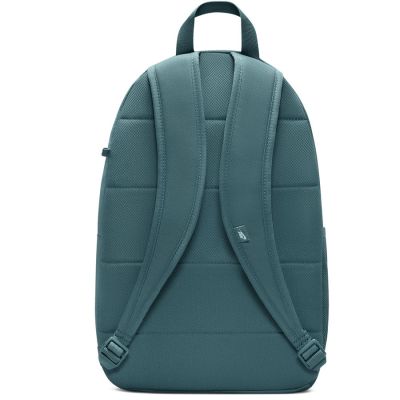 3. Nike Elementa Rucksack mit Federmäppchen HJ4186-382
