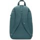 3. Nike Elementa Rucksack mit Federmäppchen HJ4186-382