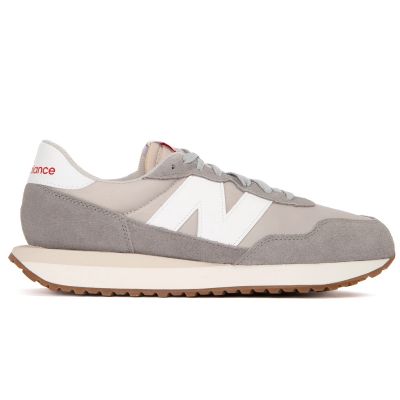 New Balance Sneaker M MS237GE