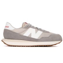 New Balance Sneaker M MS237GE