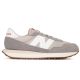 New Balance Sneaker M MS237GE