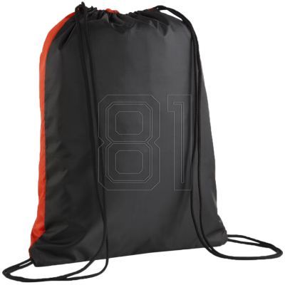 5. Puma Team Goal Schuhtasche 090240 03