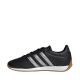 16. Adidas Runvista Damenschuhe schwarz HQ2326