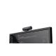 6. Logitech Brio 500 Graphite Webcam