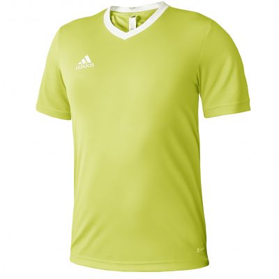 adidas Entrada 22 Trikot Jr HC5079