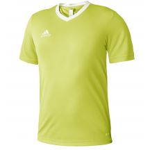 Adidas Entrada 22 Jersey Jr. HC5079