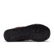 20. New Balance W WL574EVM Schuhe