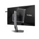 17. Monitor AG276FK 27 Zoll 68,58 cm IPS/3840 x 2160 1000:1 400 cd/m² 16:9