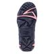 3. Elbrus Erimley Low Wp Jr Schuhe 92800402289