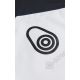 9. SAIL RACING W Spray Gore-Tex Jacke Weiß
