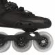 6. SEBA FR Spin M SKKFRSPIN-BK Freestyle-Skates