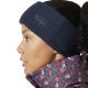 Helly Hansen Fleece-Stirnband PILE HEADBAMD 67646 597