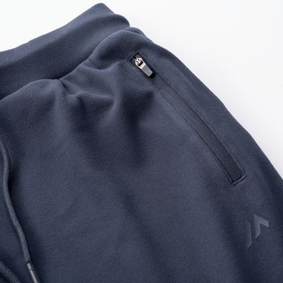 5. Damenhose LADY MINALO