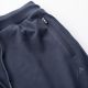5. Damenhose LADY MINALO