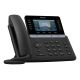 6. Yealink SIP-T74U SIP-Telefon