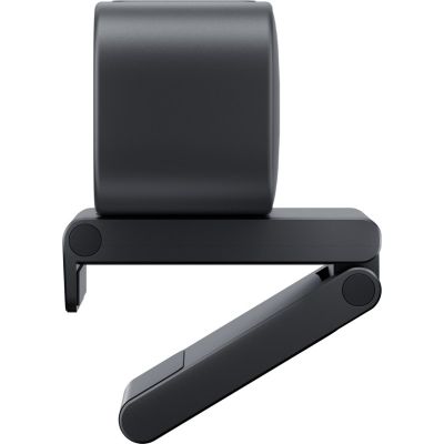 25. Insta360 Link 2C - 4K Webcam