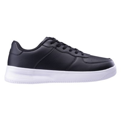 Herren-Schuhe MAKON