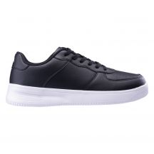 Herren-Schuhe MAKON