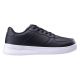 Herren-Schuhe MAKON