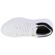 3. Skechers Cordova Classic – Bestes Verhalten 185060-WBK Weiß 35