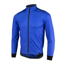 Rogelli Jacke PESARO 2.0 blau S