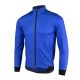 Rogelli Jacke PESARO 2.0 blau S