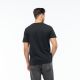 7. Herren AMILO Kurzarm-T-Shirt