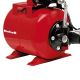 3. Einhell GC-WW 6538 650 W 3,6 bar 3800 l/h