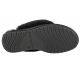 8. EMU Australia Jolie W Flip-Flops W10015-BLAK 