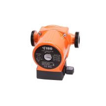 UMFLÜSSIGPUMPE IBO OHI 25-60/130