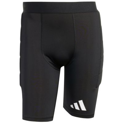 9. adidas Squadra 25 M JF2483 Torwartshorts